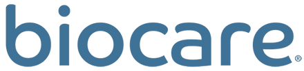 Provider logo