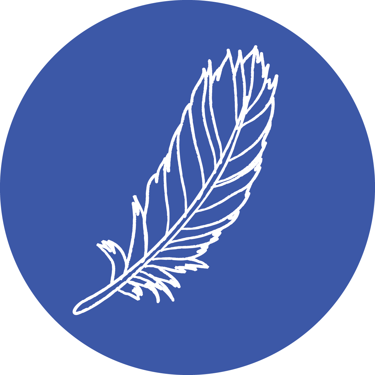 store-logo