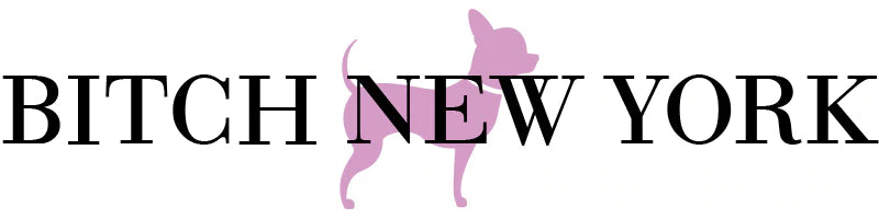 Bitch New York coupon codes