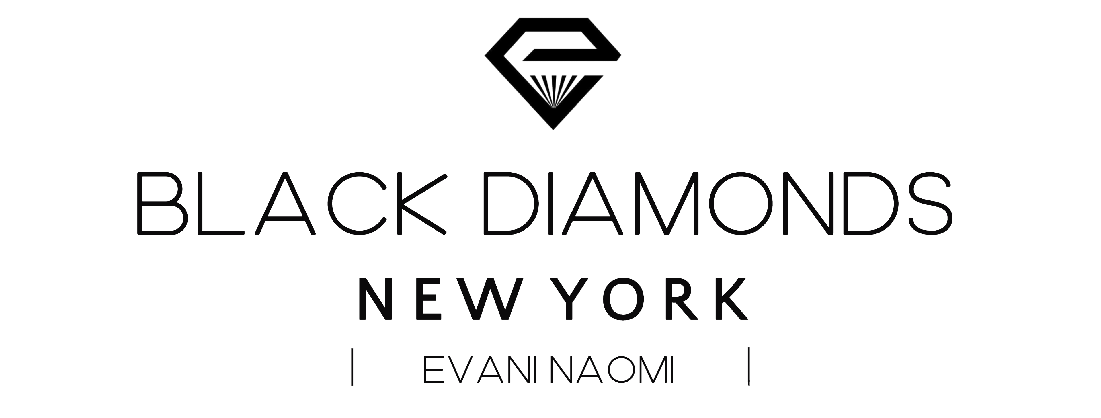 Black Diamonds New York
