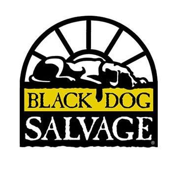 Black Dog Salvage