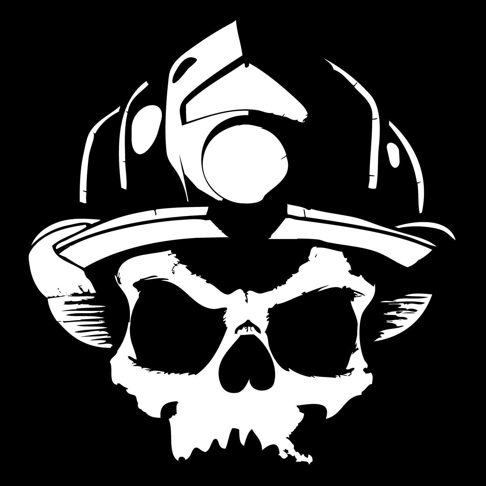 store-logo
