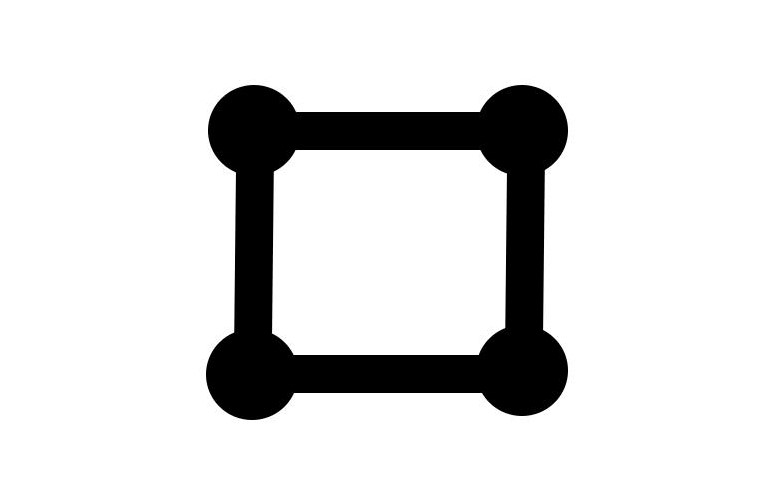 store-logo