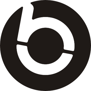 Blackhound Optics