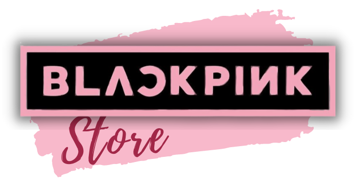 Blackpink Store coupon codes