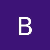 Blacks UK