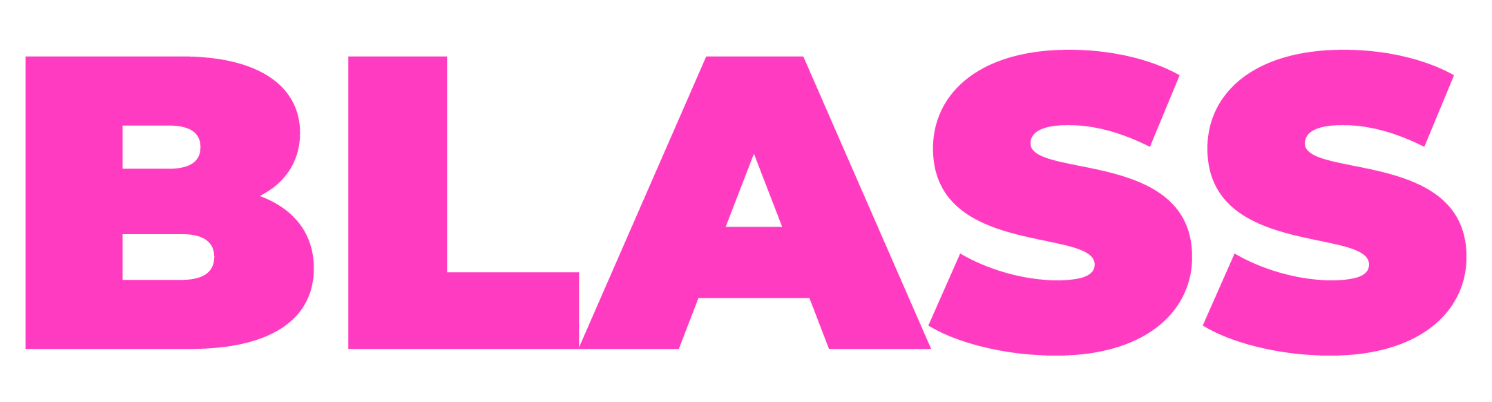 store-logo