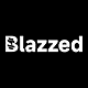 Blazzed Fitness