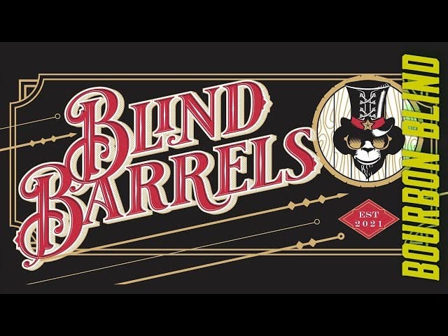 blind-barrels-review-1