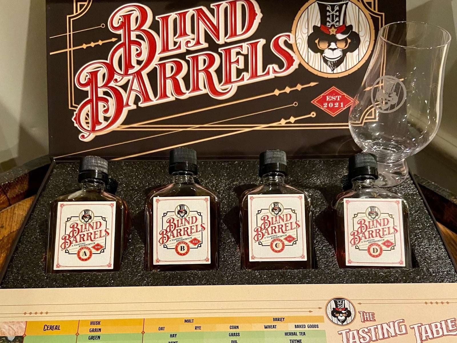 blind-barrels-review-4