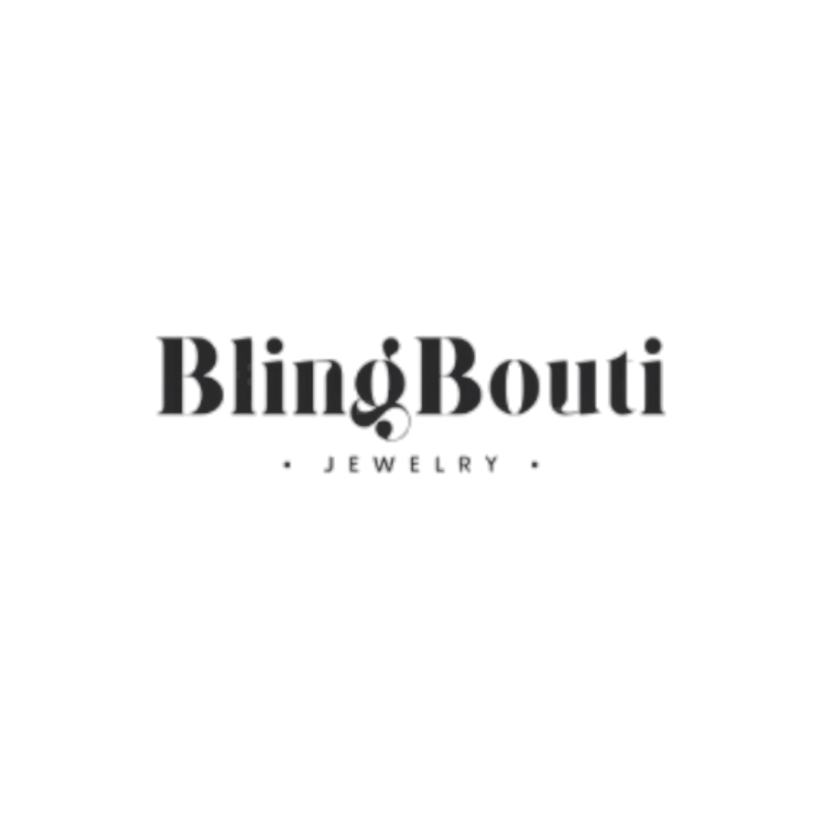 Bling Bouti