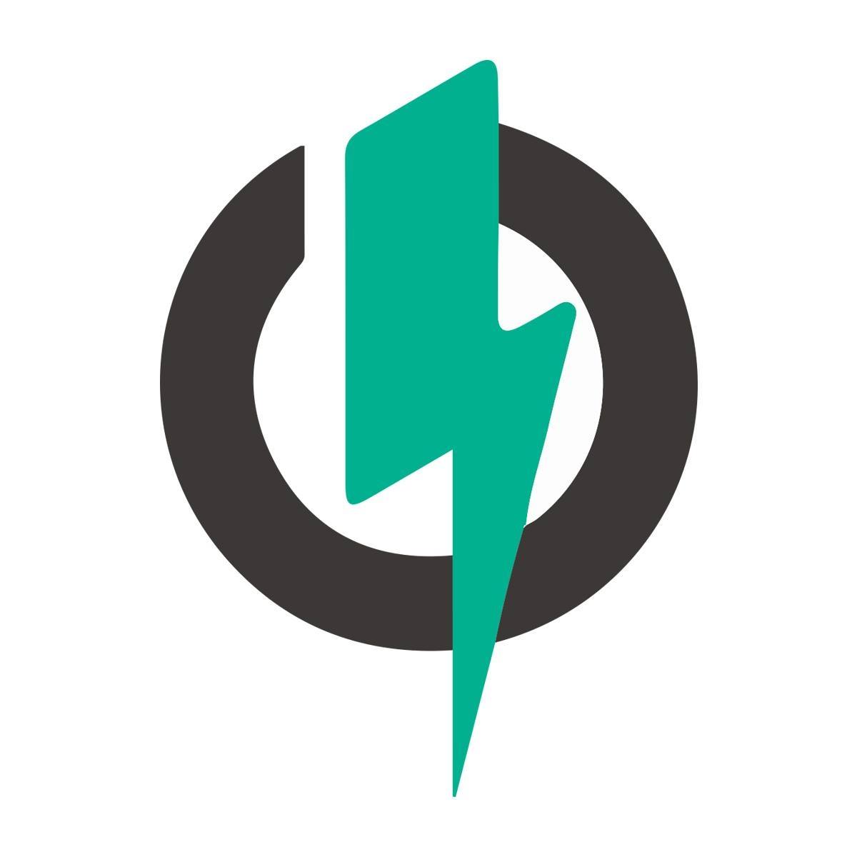 Blitz Wolf coupon codes