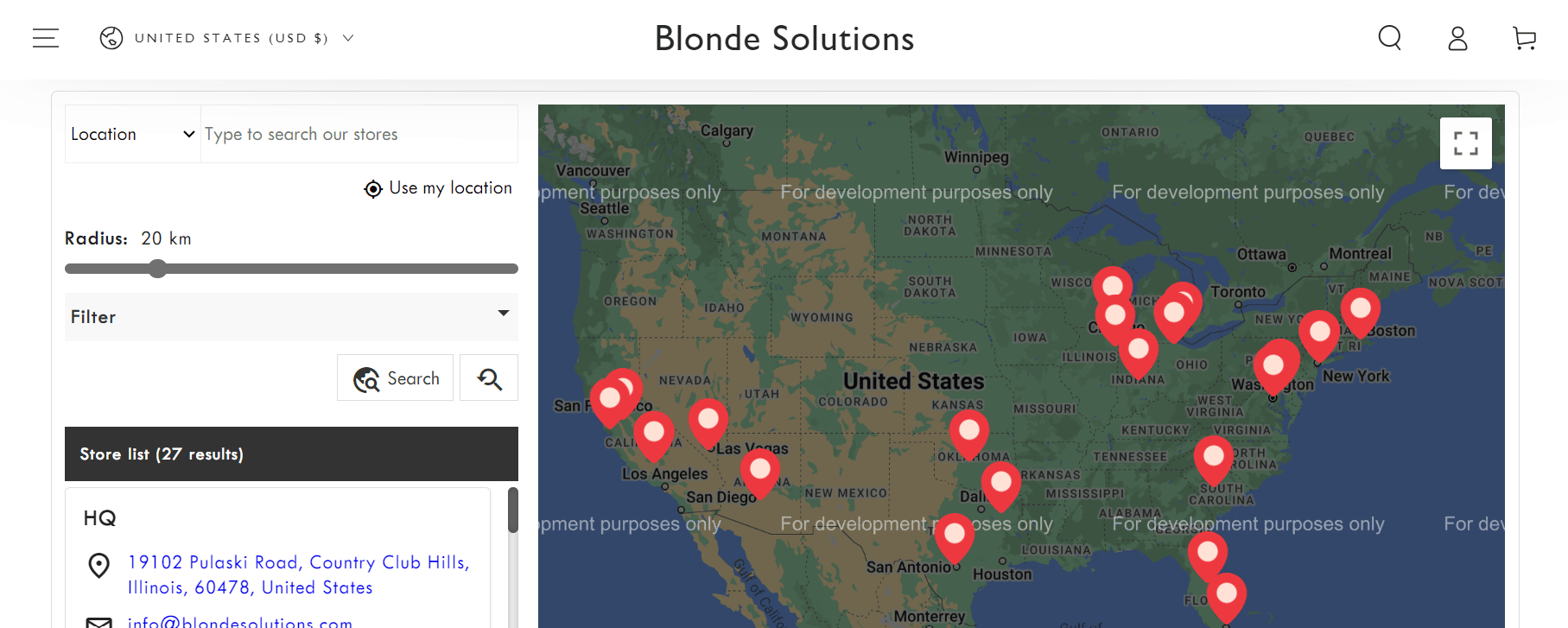 blonde-solutions-retailer-map