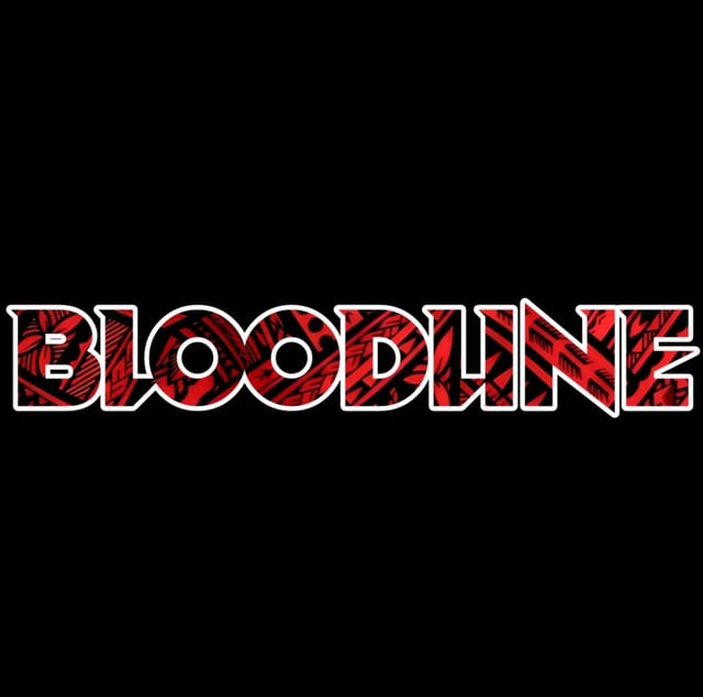 Bloodlinee Generation
