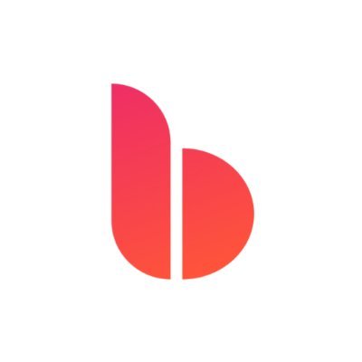 Bloom coupon codes