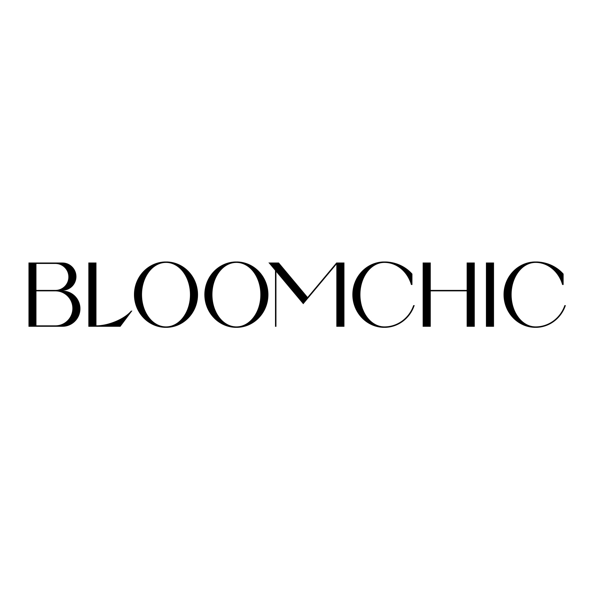 Bloomchic Coupon Codes Up To 50 OFF (1 Working Codes) January 2023