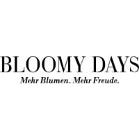 Bloomy Days DE