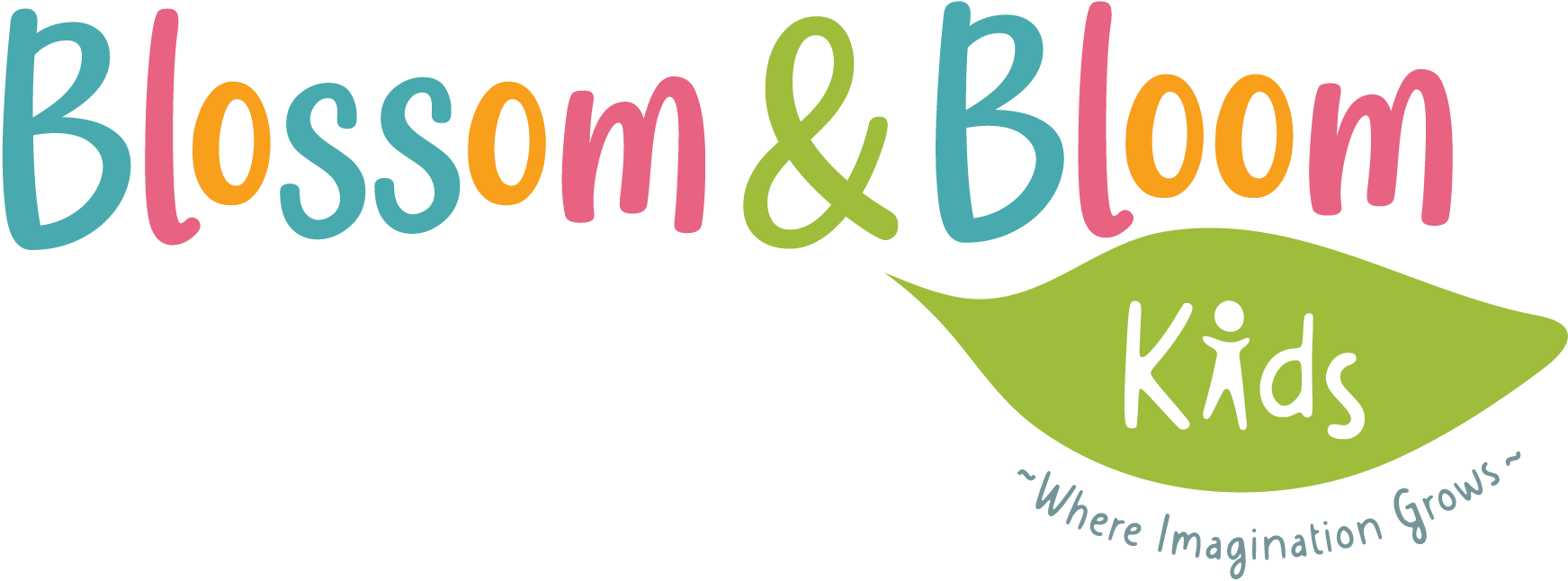 store-logo