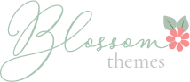 Blossom Themes