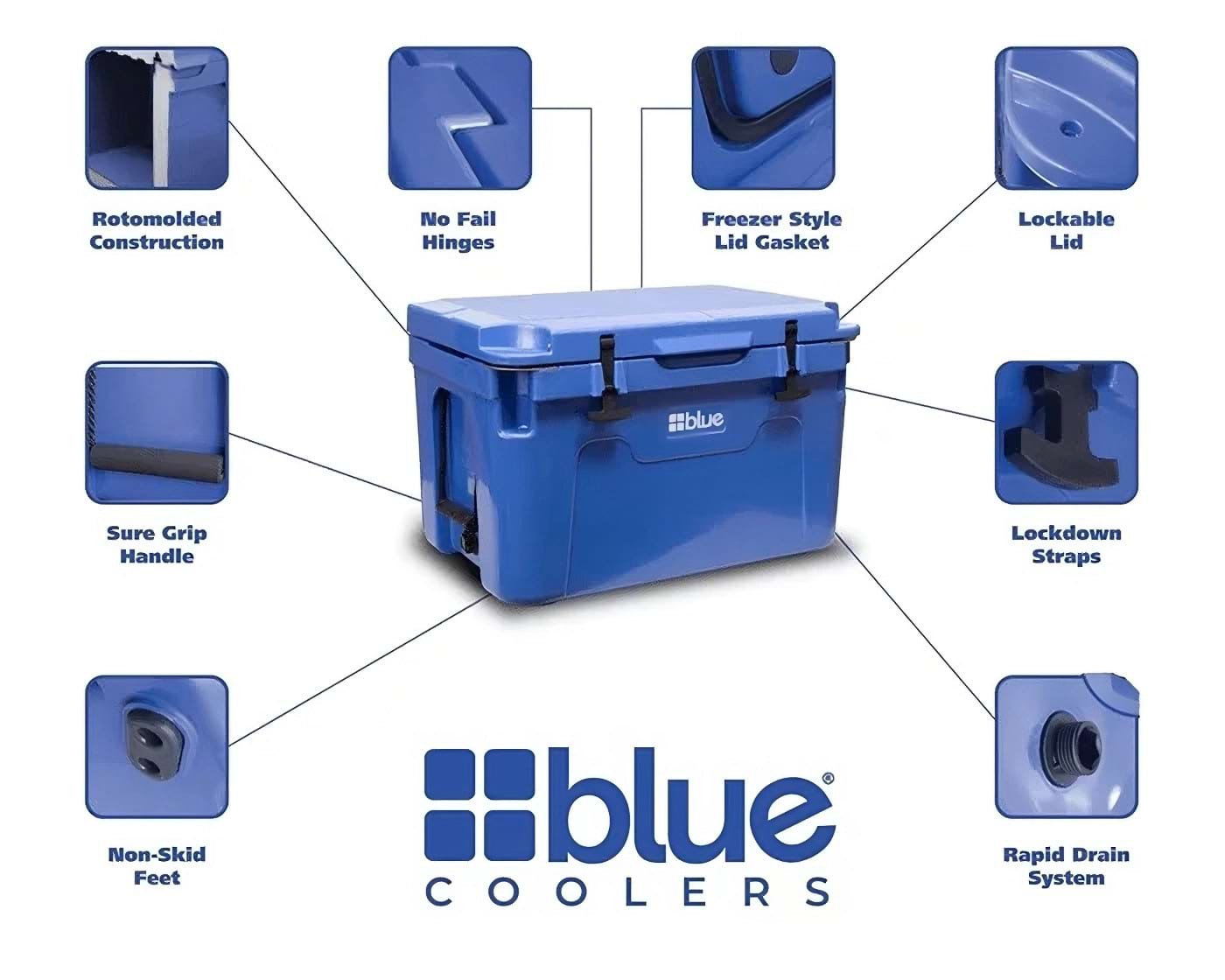 blue-coolers-review-9