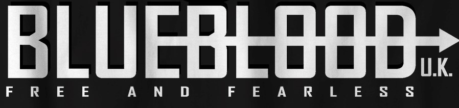 Blueblood Collection