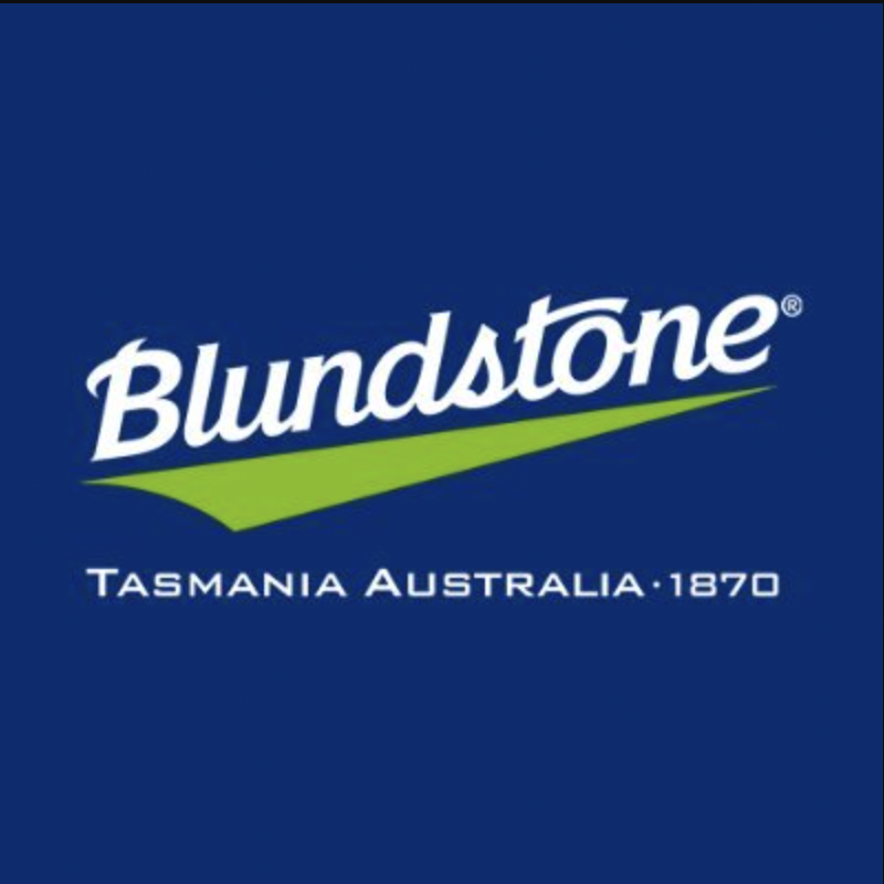 Blundstone student discount best sale