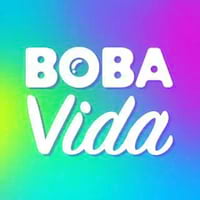 Bobavida