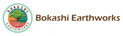 Bokashiearthworks coupon codes