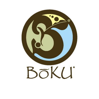 Boku Organic Superfood Products  Boku® Superfood – BoKU® Superfood