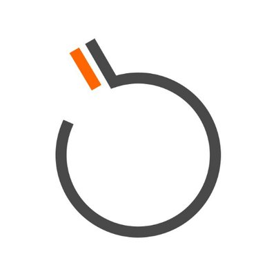 BombBomb Promo Code