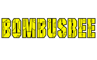 store-logo