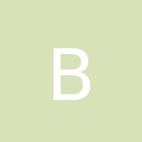 Bondara UK