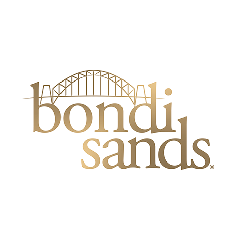 Bondi Sands UK