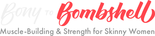 store-name
