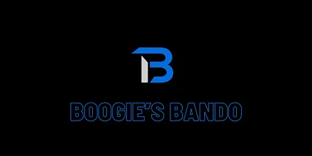 store-logo