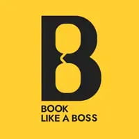 store-logo