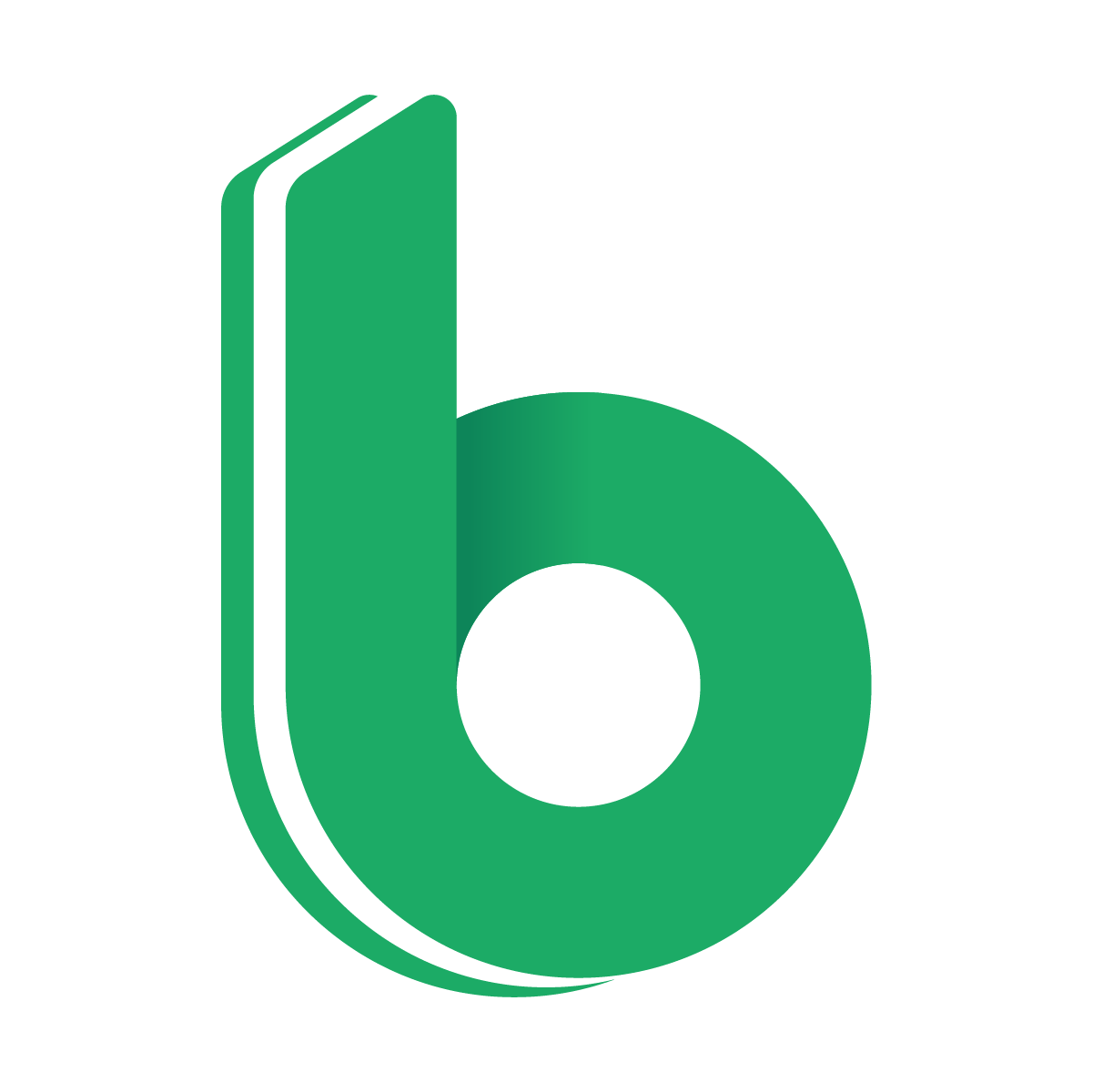BookBeam