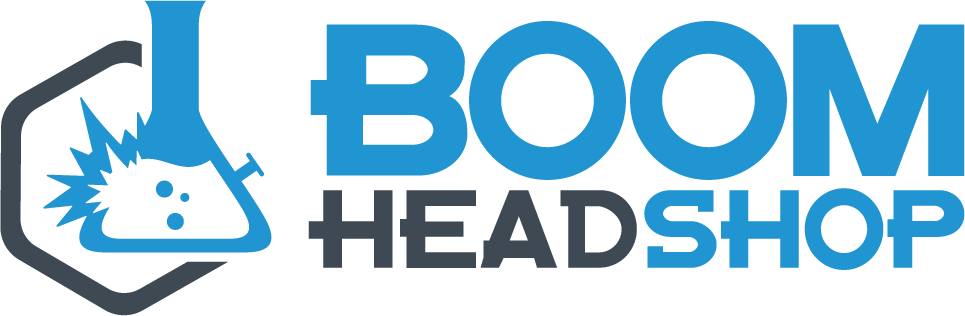 store-logo