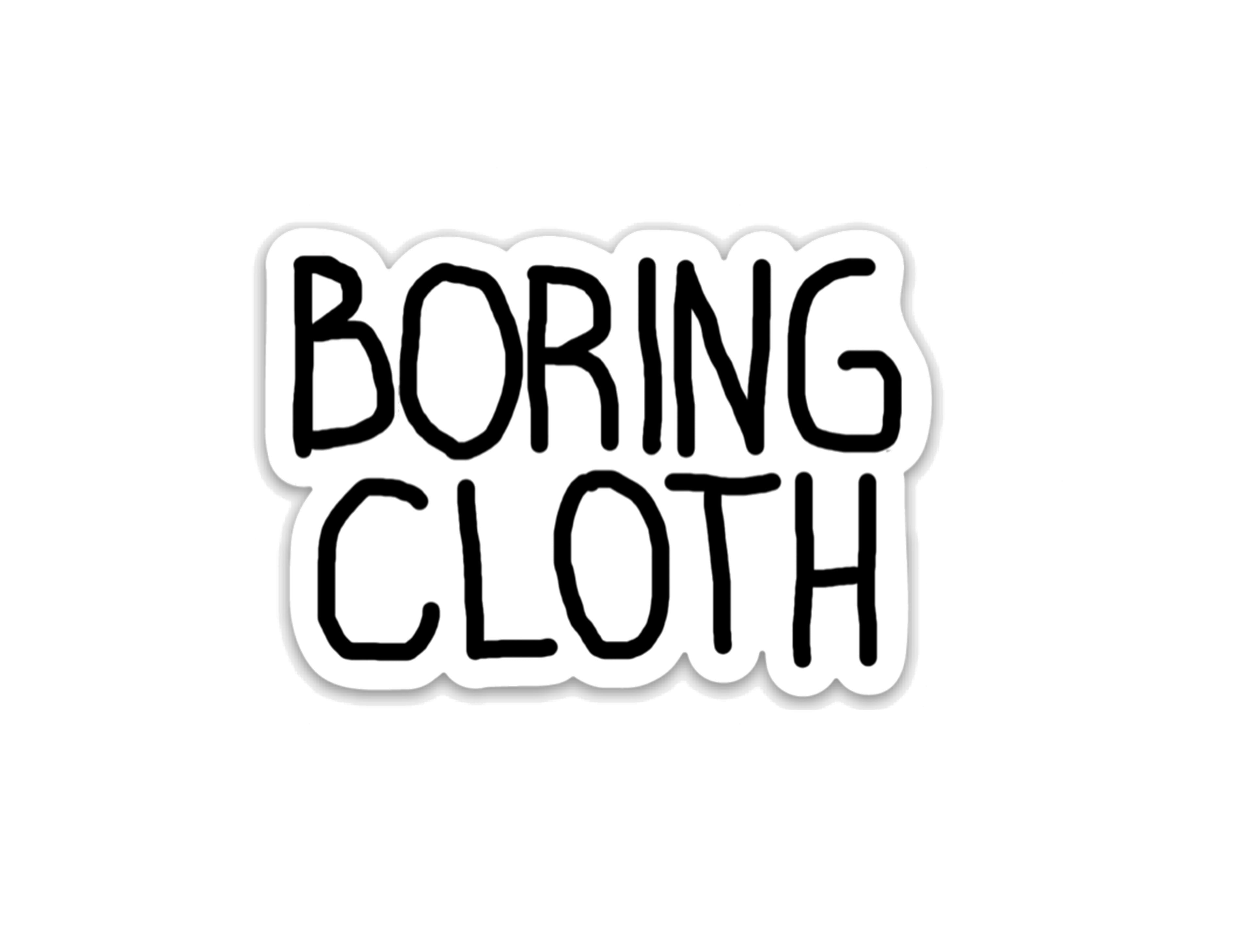 store-logo