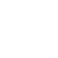 Bosky Hat Co