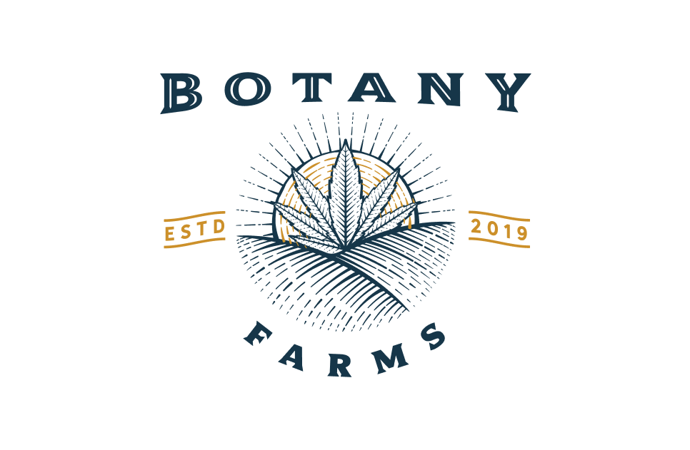 Botany Farms