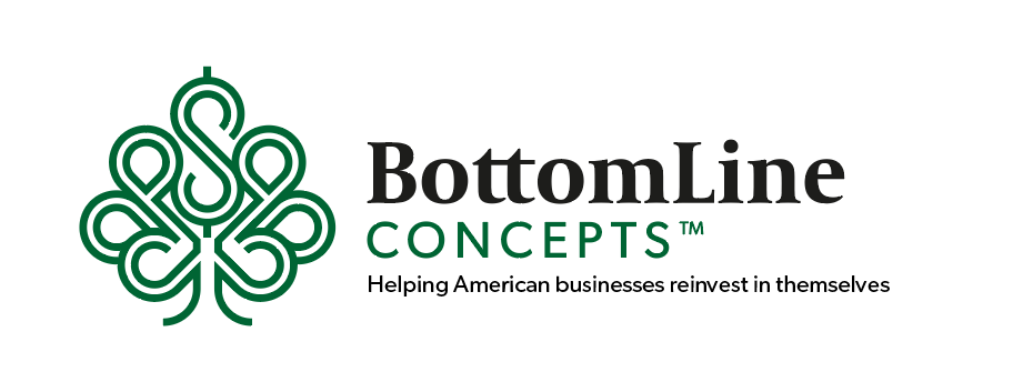 Bottom Line Concepts coupon codes
