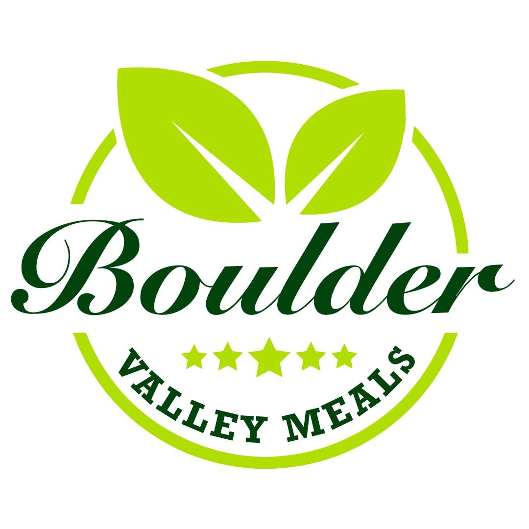 store-logo
