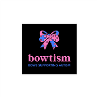 Bowtism