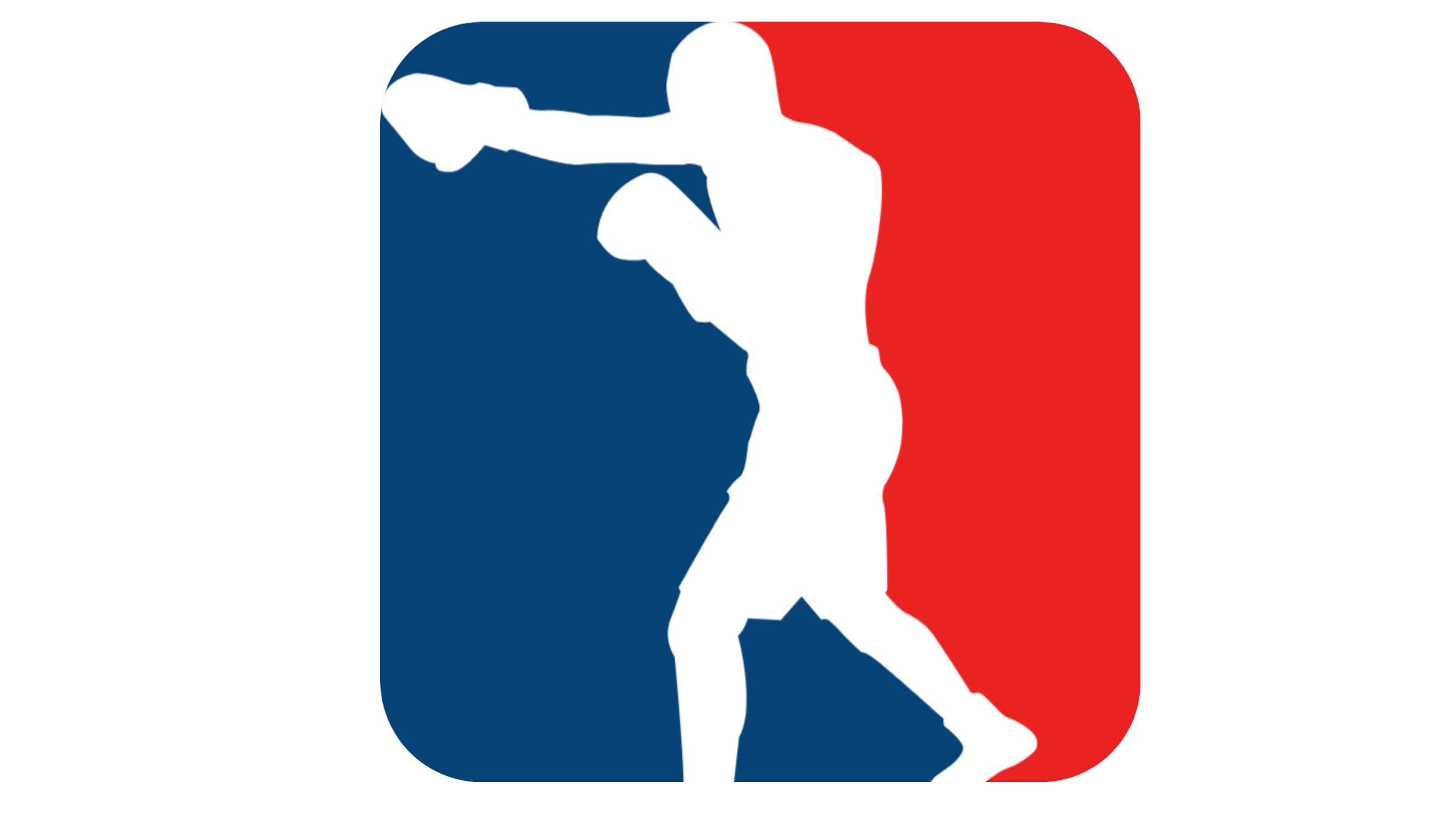 Boxing Culture