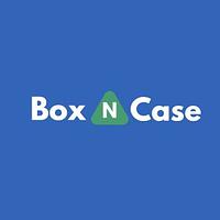 store-logo