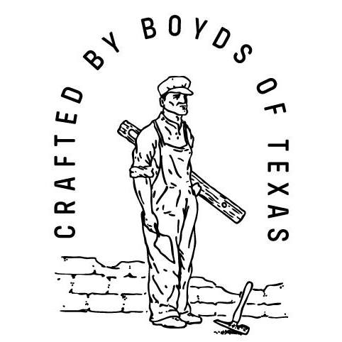 store-logo
