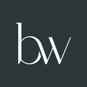 Braid & Wood Design coupon codes