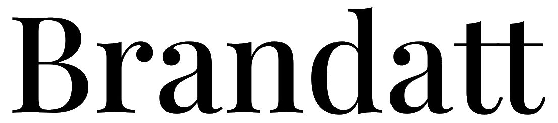 store-logo