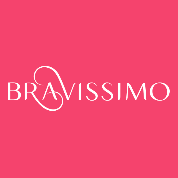 Bravissimo coupon codes